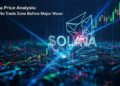 solana sol no trade zone major move analyst thumbnail