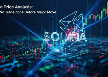 solana sol no trade zone major move analyst thumbnail