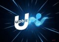 south korean bank upbit tests ripple cross border payments thumbnail