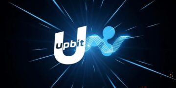 south korean bank upbit tests ripple cross border payments thumbnail