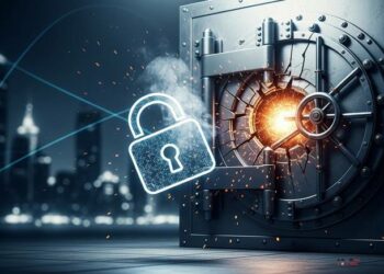 sui volo protocol 3 5m exploit freezes vaults thumbnail