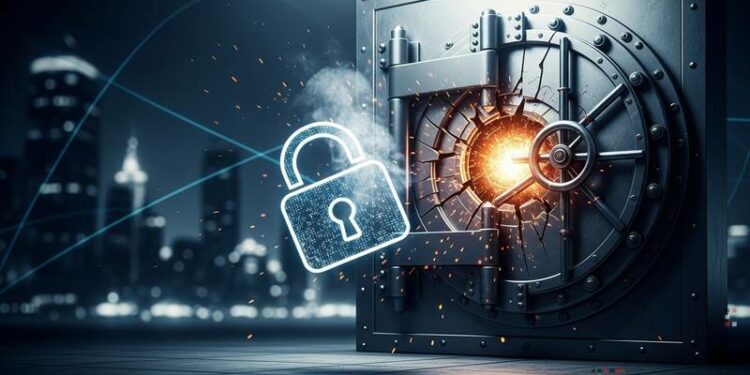 sui volo protocol 3 5m exploit freezes vaults thumbnail