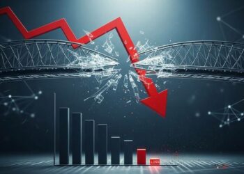 synd drops 37 after reported syndicate network bridge exploit thumbnail