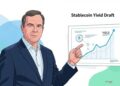 thom tillis stablecoin yield draft this week thumbnail