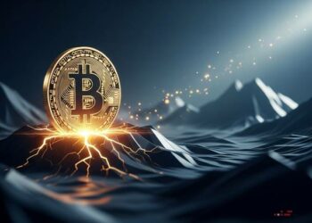 top crypto news apr 4 bitcoin safe haven war shock thumbnail