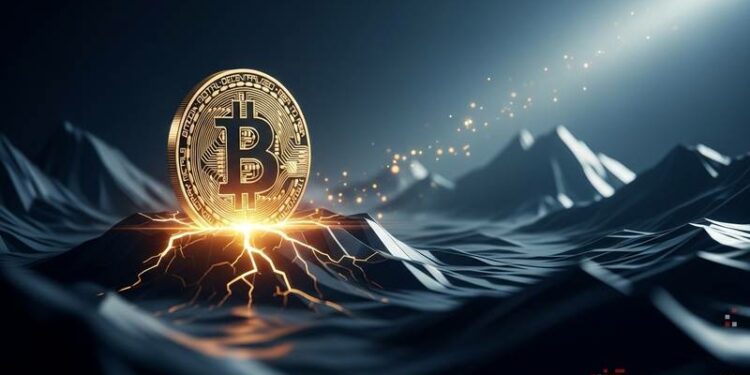 top crypto news apr 4 bitcoin safe haven war shock thumbnail