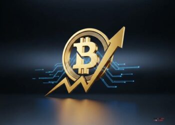 top crypto news apr 7 bitcoin above 70000 thumbnail