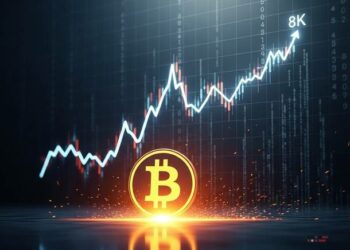 top crypto news apr 8 bitcoin 68000 trump iran deadline thumbnail