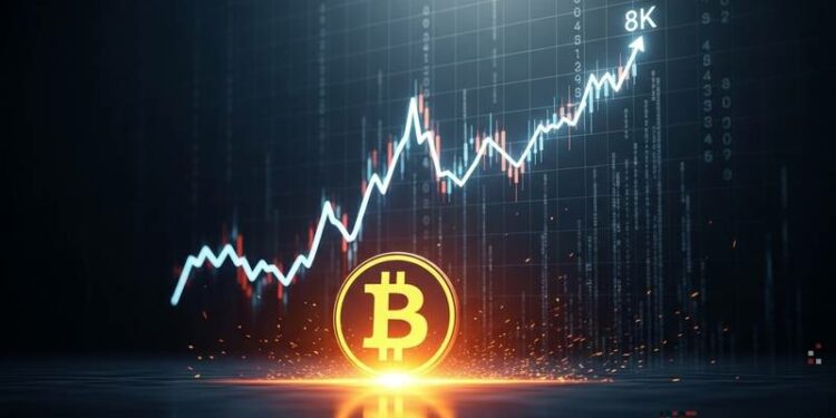 top crypto news apr 8 bitcoin 68000 trump iran deadline thumbnail