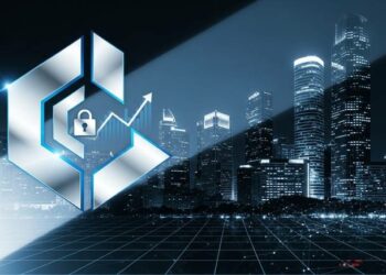 top crypto news april 11 world liberty financial 75m loan thumbnail