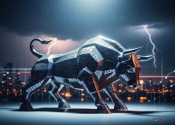 trump strongest economy in history no inflation thumbnail