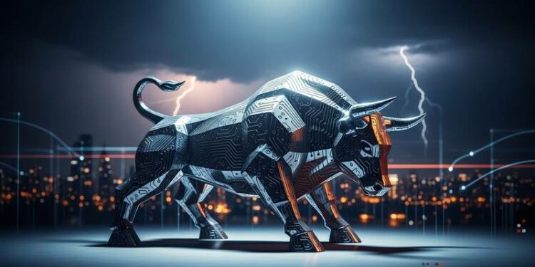 trump strongest economy in history no inflation thumbnail