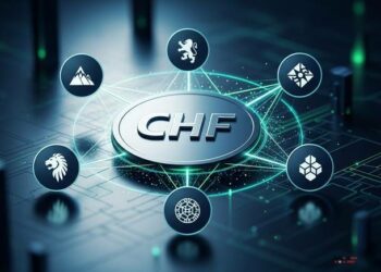 ubs swiss banks test swiss franc crypto stablecoin thumbnail