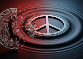 us iran ceasefire pump bitcoin new lows risk thumbnail