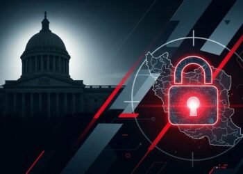 us treasury secretary targeting irans access to cryptocurrency thumbnail