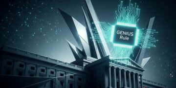 us treasurys first genius rule reshapes stablecoin control thumbnail