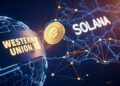 western union solana stablecoin launch next month thumbnail