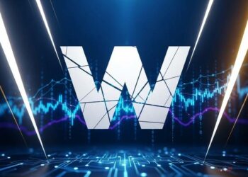 whitebit exchange review fees security us access thumbnail