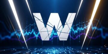 whitebit exchange review fees security us access thumbnail