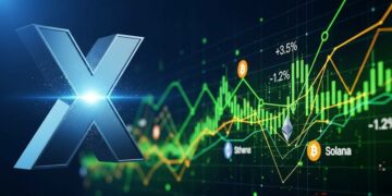 x cashtags real time crypto market data thumbnail