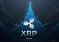 xrp biggest weekly surge since december 2025 crypto fund rebound thumbnail