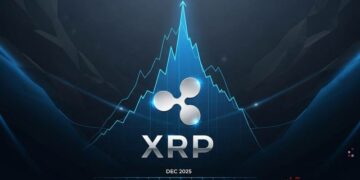 xrp biggest weekly surge since december 2025 crypto fund rebound thumbnail