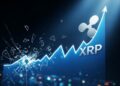xrp bull run huge after breaking 2018 all time high thumbnail