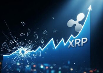 xrp bull run huge after breaking 2018 all time high thumbnail
