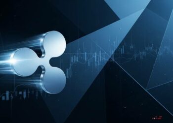 xrp buying opportunity setup ali charts 11 call thumbnail