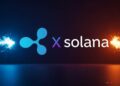 xrp major adoption boost solana price gains momentum thumbnail