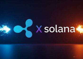 xrp major adoption boost solana price gains momentum thumbnail