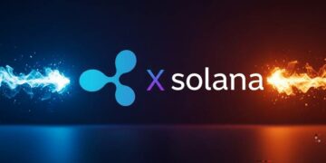 xrp major adoption boost solana price gains momentum thumbnail