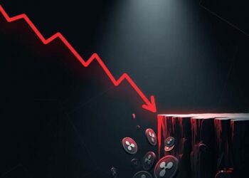 xrp open interest crashes 71 glassnode thumbnail