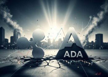 xrp or ada post war rally chatgpt picks winner thumbnail