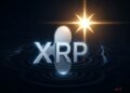 xrp ripple north star brad garlinghouse vision thumbnail
