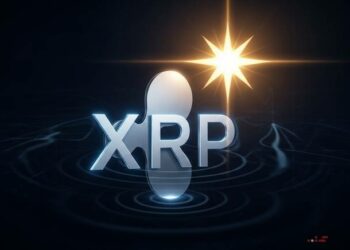 xrp ripple north star brad garlinghouse vision thumbnail