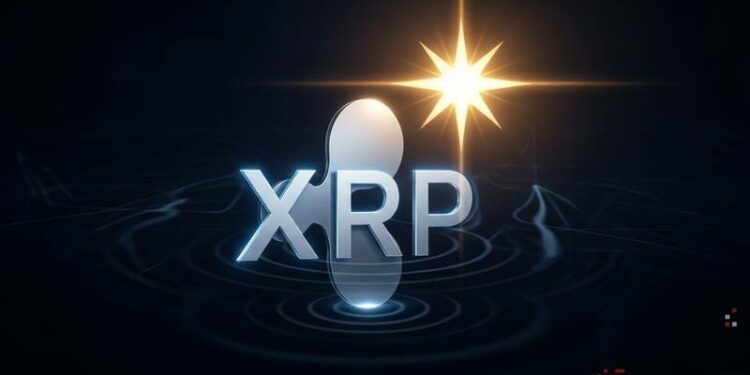 xrp ripple north star brad garlinghouse vision thumbnail