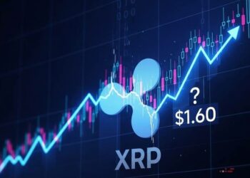 xrp to 31 60 how realistic is this analyst chart call thumbnail