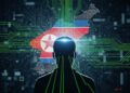 zachxbt 3 5m north korean fake dev operation crypto firms thumbnail