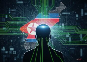 zachxbt 3 5m north korean fake dev operation crypto firms thumbnail