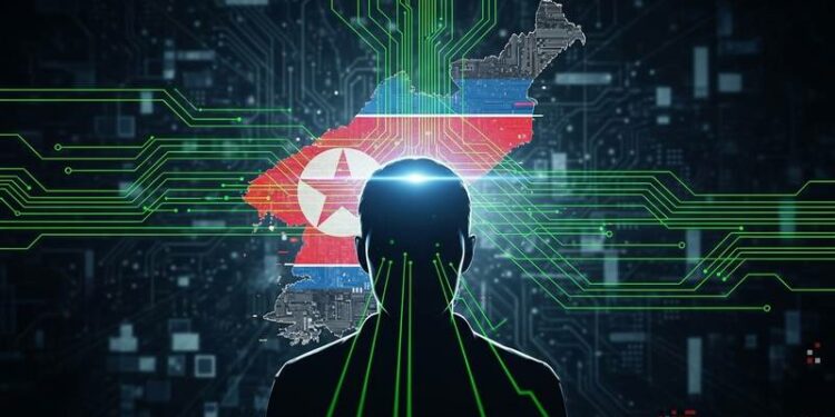 zachxbt 3 5m north korean fake dev operation crypto firms thumbnail