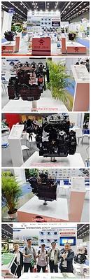 Quanchai Showcases Self-Developed Agricultural Power Solutions at AGRITECHNICA ASIA 2026 1 901eb926e3e34f64bb972f9ddbf22593 1779806397Iv07LeaVyz