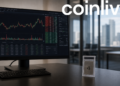 What Is Decibel? The Aptos Perp DEX Turning Trading Into Airdrop and Card Vault Rewards