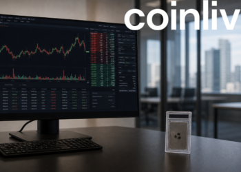 What Is Decibel? The Aptos Perp DEX Turning Trading Into Airdrop and Card Vault Rewards