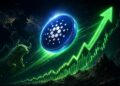 ada bullish prediction can cardano repeat its historic 240 rally thumbnail
