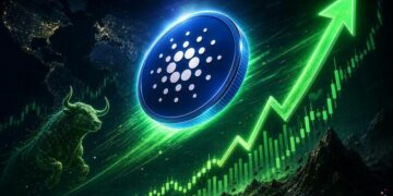 ada bullish prediction can cardano repeat its historic 240 rally thumbnail