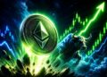 analyst strongest altcoin setup in years thumbnail