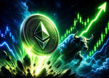 analyst strongest altcoin setup in years thumbnail