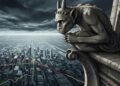 benjamin cowen gensler exit crypto trust powell warning thumbnail