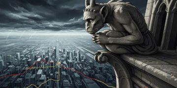 benjamin cowen gensler exit crypto trust powell warning thumbnail